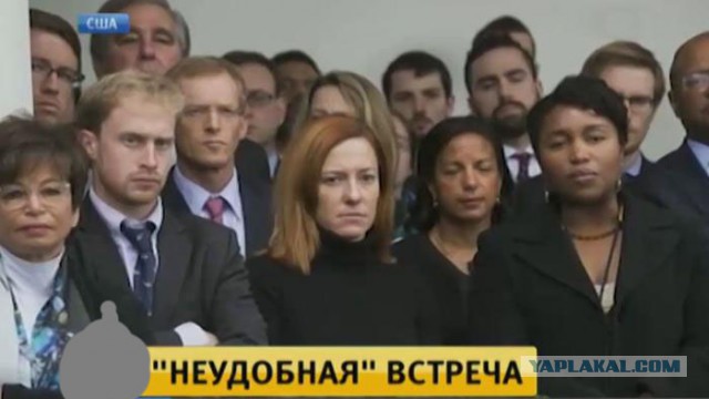 Зеленский — президент: чем удивит его инаугурация