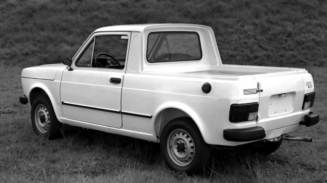 Игра на ЯПе: Угадай АВТО-2