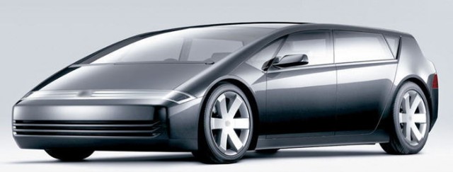 Игра на ЯПе: Угадай АВТО-2