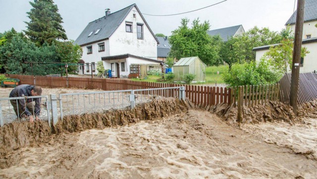 Подборка интересных и веселых картинок 17.06.19