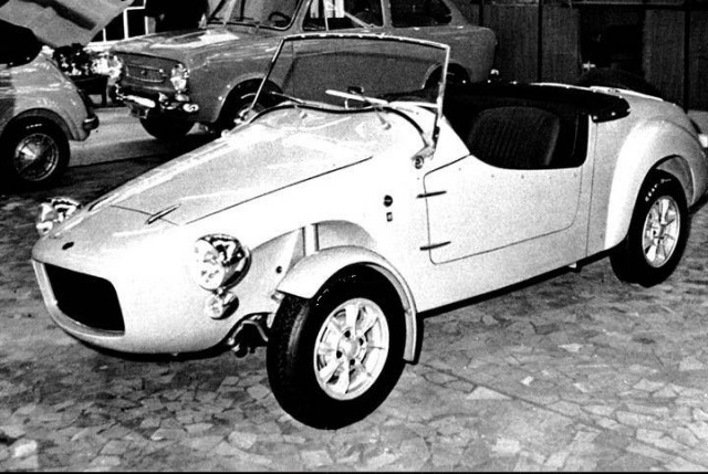 Игра на ЯПе: Угадай АВТО-2