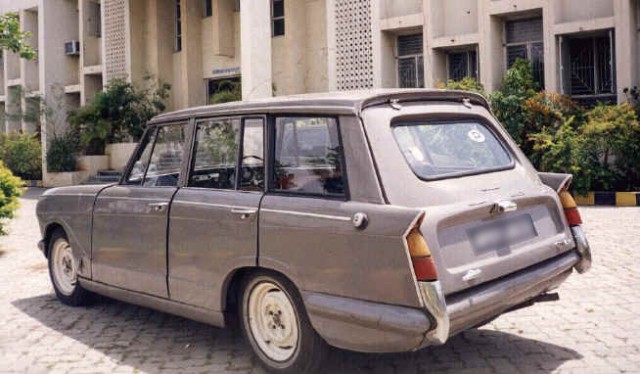 Угадай АВТО-4