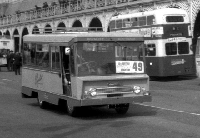 Угадай АВТО-4
