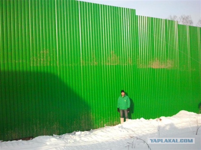 "Я их жизни учила, городских дураков"