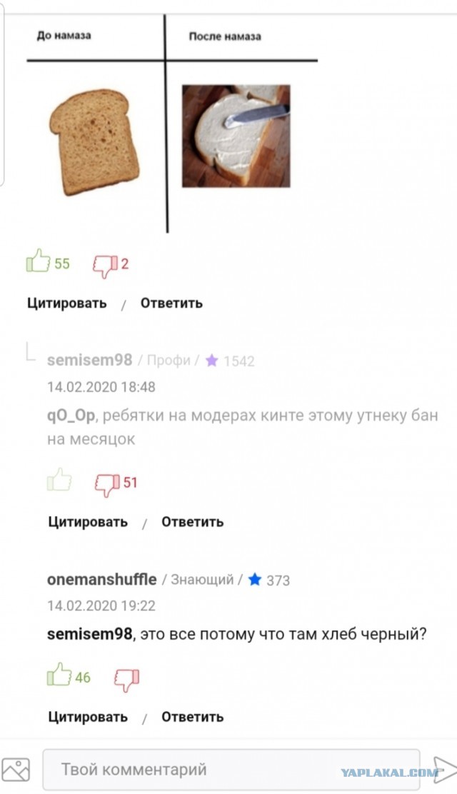 Прикольные картинки 15.02.2020