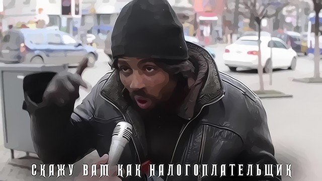 Узбеки пригрозили России социальным взрывом из-за закрытия границ
