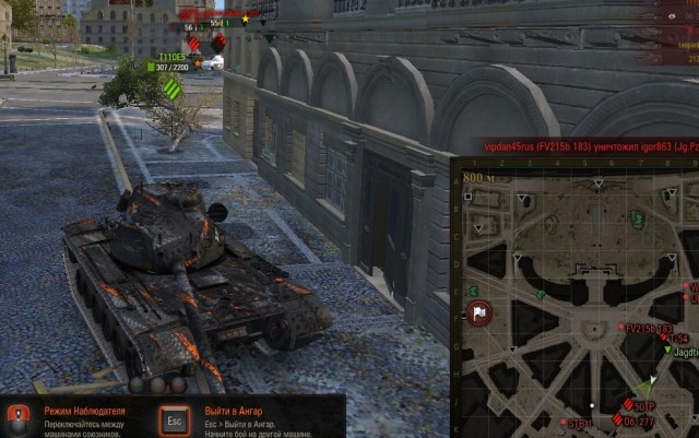 Wargaming 59