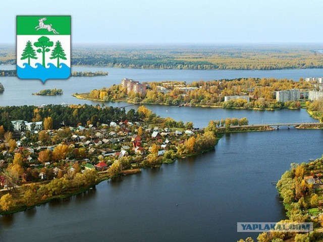 Откровение плохого папы