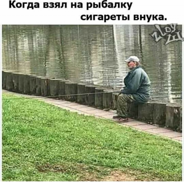 Картинки разные
