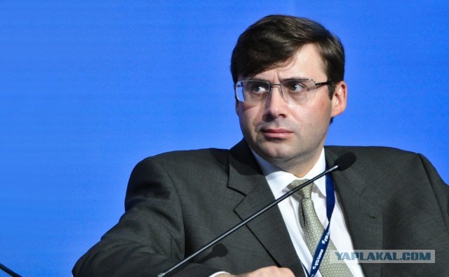 Центральный банк Российской Федерации возмутили вложения россиян в иностранные акции