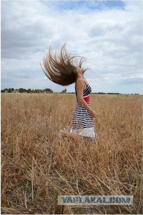 Просьба: Прошу обработать фото.