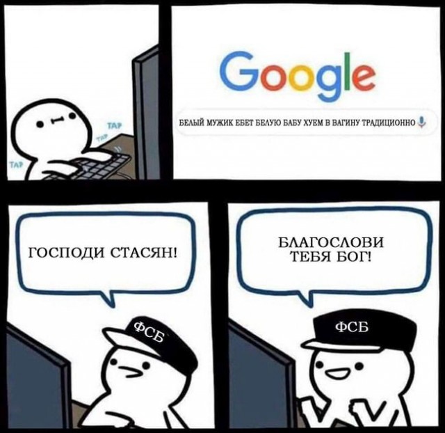 Порно-оскар 2021 | AVN Awards 2021
