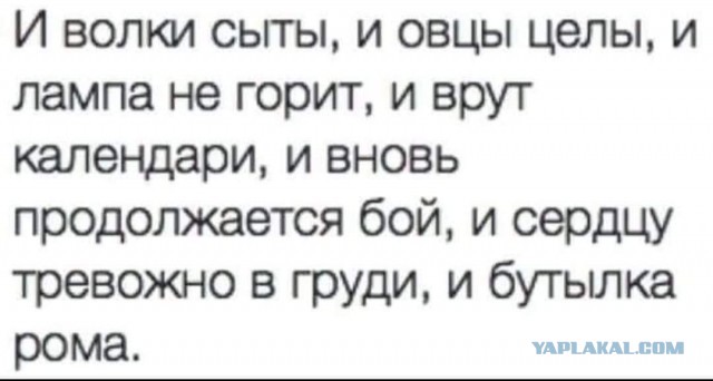 Картинок старых, разных пост