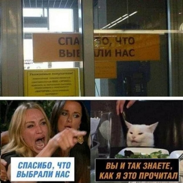 Картинки с надписями и всякие жизненные фразы 15.05.21