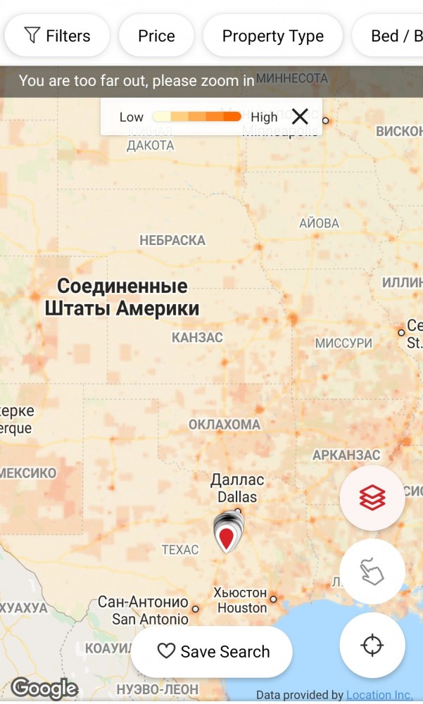 В Америке отменяют полицию: города оккупируют вооруженные боевики