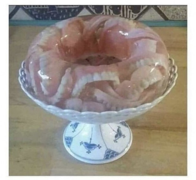 Всяческие картинки