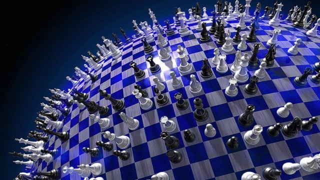 Пандемия. Коронавирус. Россия и мир. Последняя информация. Часть 24