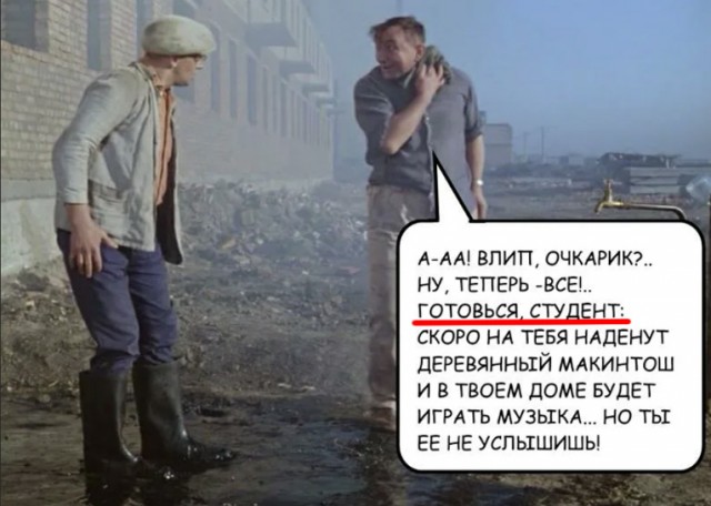 Закат начинается в полдень: талибы потерпели поражение!