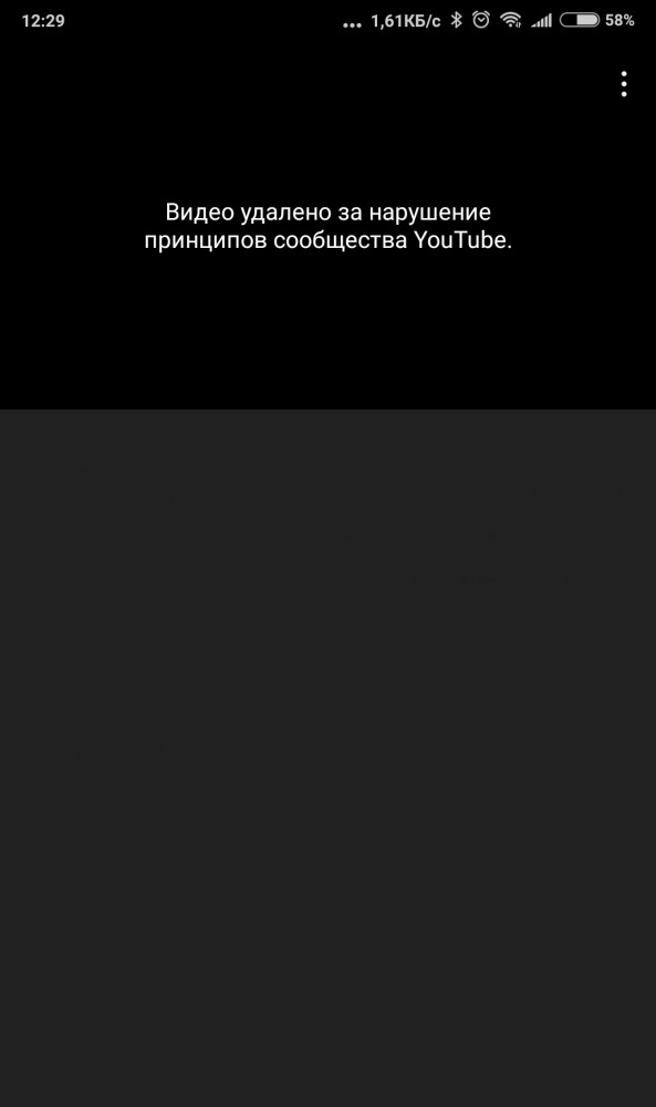 Доктор медицинских наук Александр Редько о тайнах вакцинации и профанации пандемии