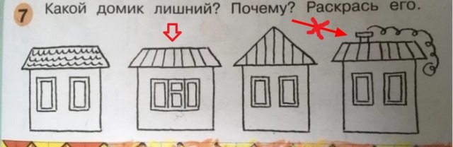 Картинки и мемы