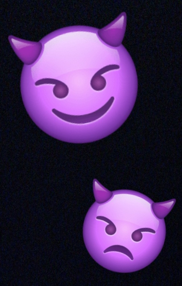 Мы за мир