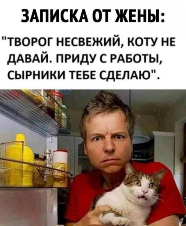 Понедельник. Вечер. Картинки для настроения #2