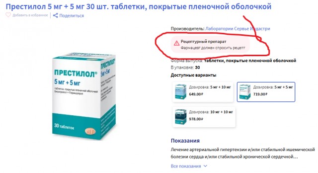 20 человек, чей день определенно не задался