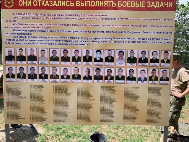 Пост одной картинки