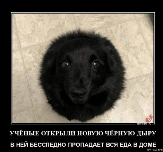 Картинки с надписями 23.07.22