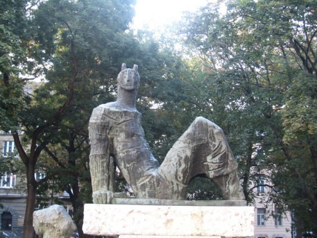 Мечты сбываются