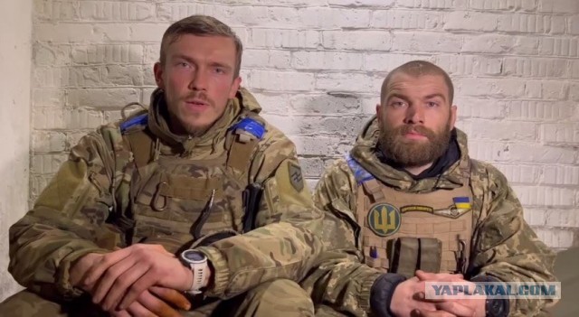 Калына дома