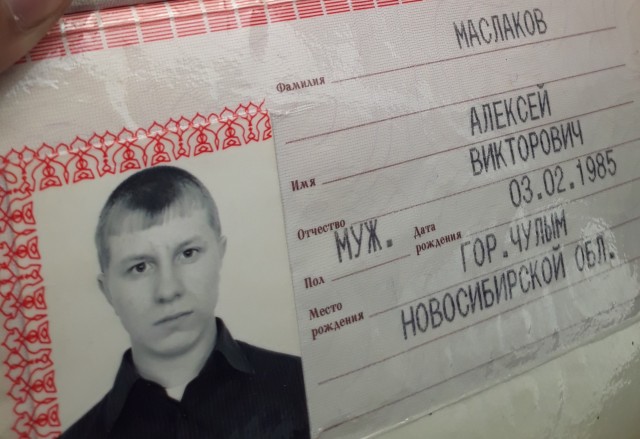 Прапорщик Шматко по-прежнему в строю: как поживает актер Алексей Маклаков