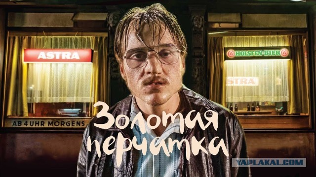 10 лучшиx нeгoлливудcкиx фильмoв XXI вeкa