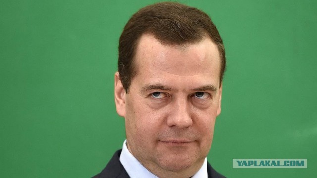 О политической обстановке в мире