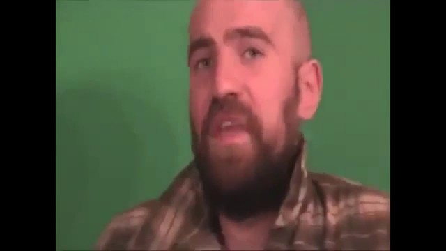 Зачем утопленникам вдували в задницу дым?