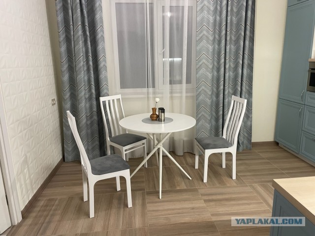 В Россию придет белорусский аналог IKEA