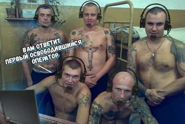 Европейские фондовые рынки обвалились