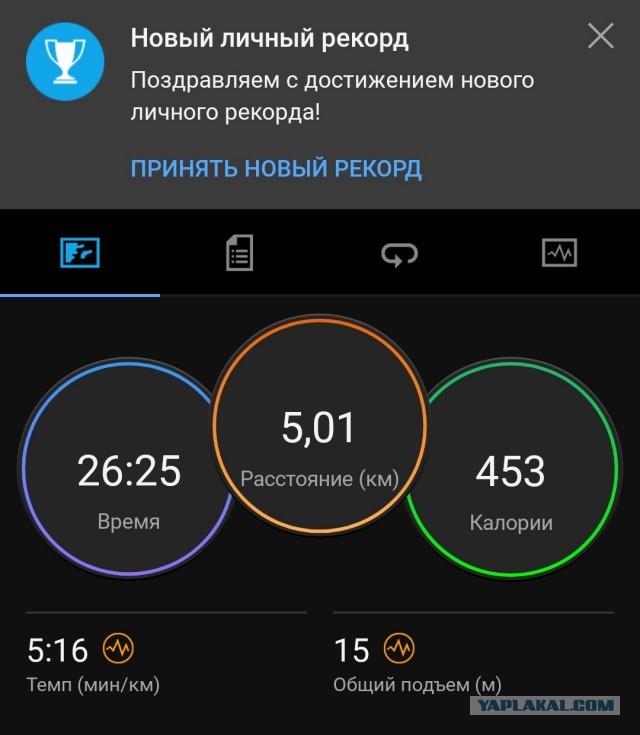 Победная поступь идиотизма по планете – том 11