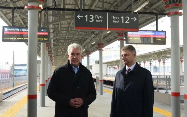 Рождаемость в 2023 г. станет худшей за четверть века