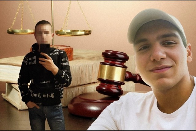 Под Волгоградом многонационал самбист убил подростка