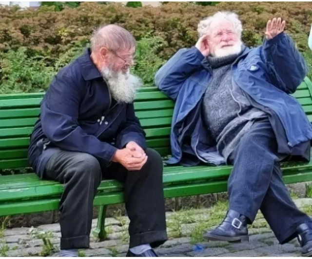 Формалин и Механизм чойта мутят.