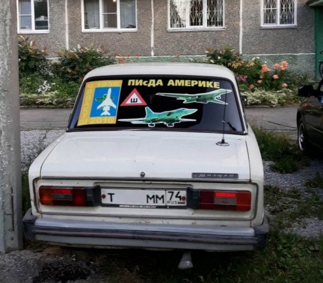 Рынок недвиги в США скоро рухнет?