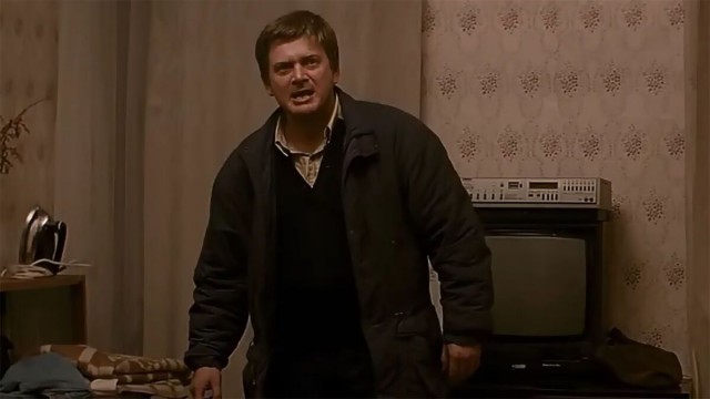 В Подмосковье во время показательных выступлений бойцы Росгвардии решили внезапно расстрелять зрителей с детьми