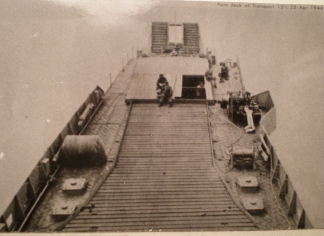 Модель японского ТДК Т-103 (SBT). Моделизма пост