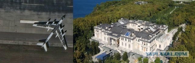 В России начали сокращать полеты из-за проблем с двигателями