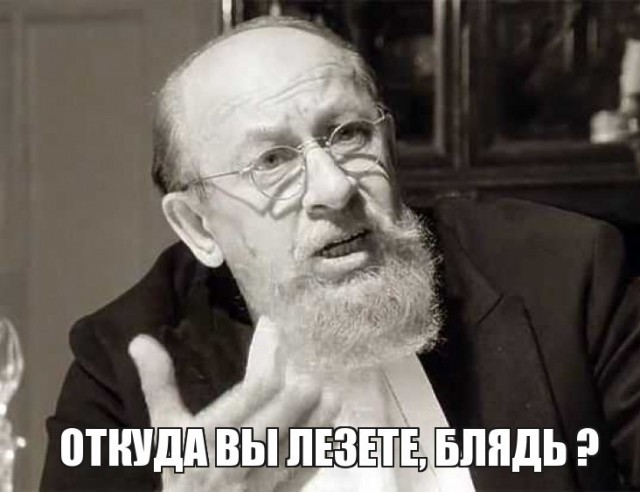 Сотрудница управляющей компании из подмосковного Щёлкова переехала местную жительницу, недовольную работой подрядной организации