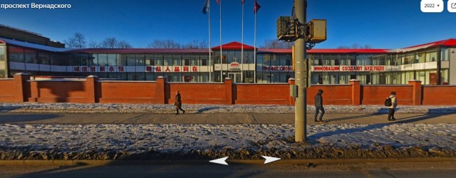 В России появился новый дефицит - вахтовики, причем разных профессий