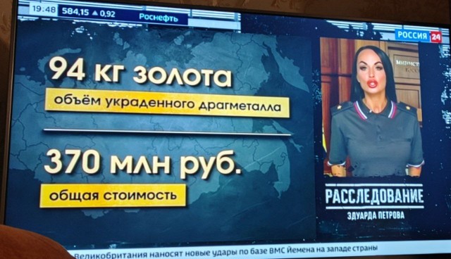 А кому клинических психологов-сексологов?