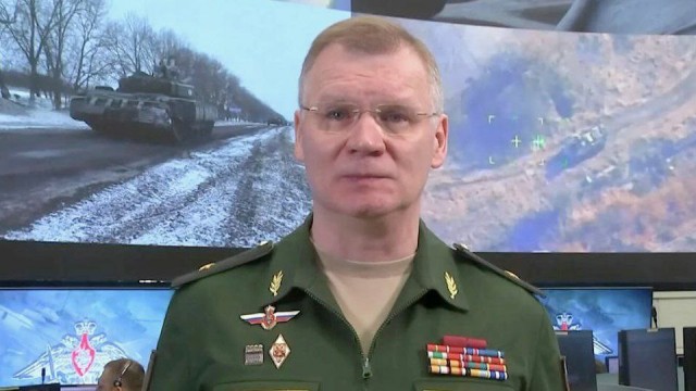 Автор канала «Нам пишут из Янины» военкор Андрей Морозов (Мурз) покончил с собой