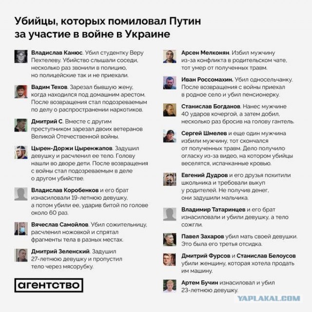 Боец ЧВК «Вагнер» 15 раз ударил ножом сожительницу и отрезал ей ухо